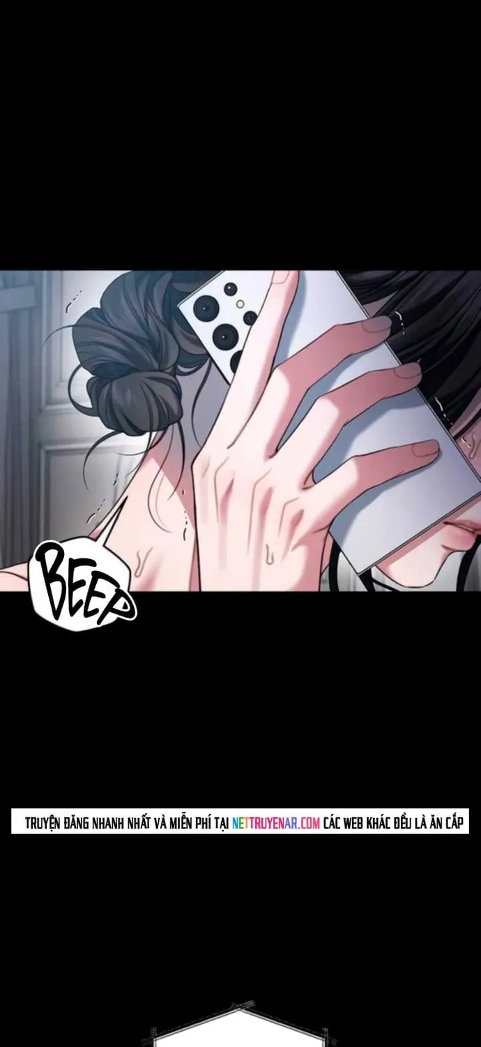 Cạm Bẫy Thanh Lịch Chap 104 - Next Chap 105