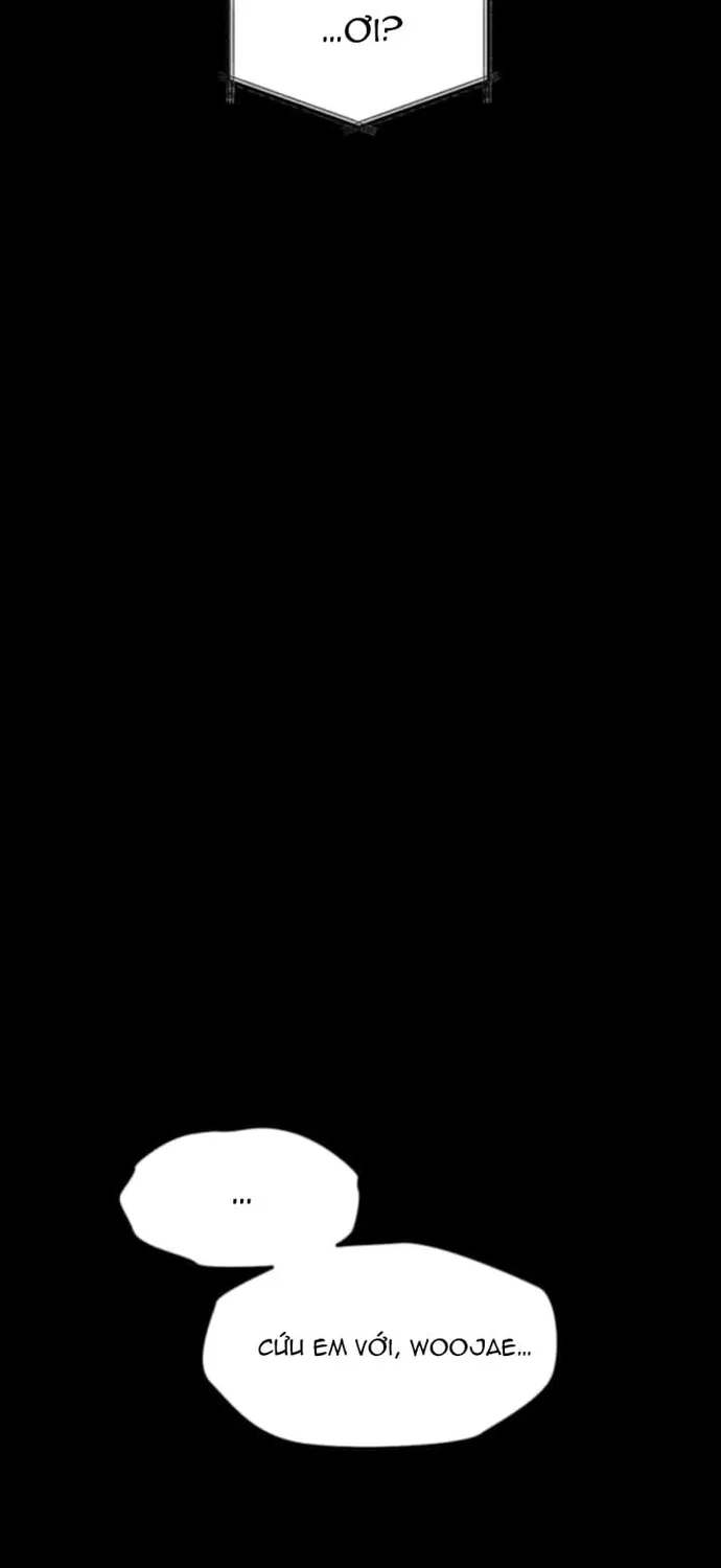 Cạm Bẫy Thanh Lịch Chap 104 - Next Chap 105