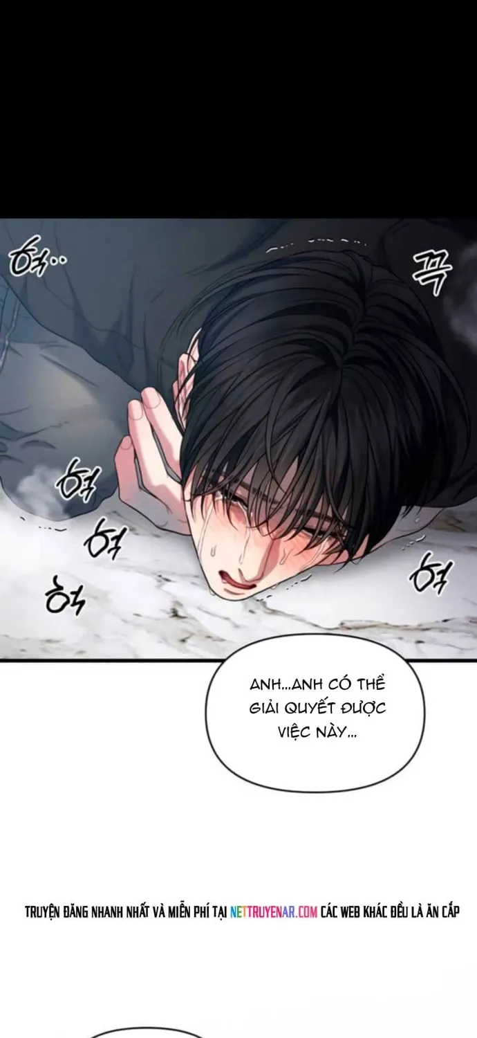 Cạm Bẫy Thanh Lịch Chap 104 - Next Chap 105