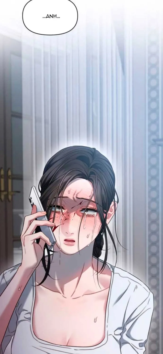 Cạm Bẫy Thanh Lịch Chap 104 - Next Chap 105