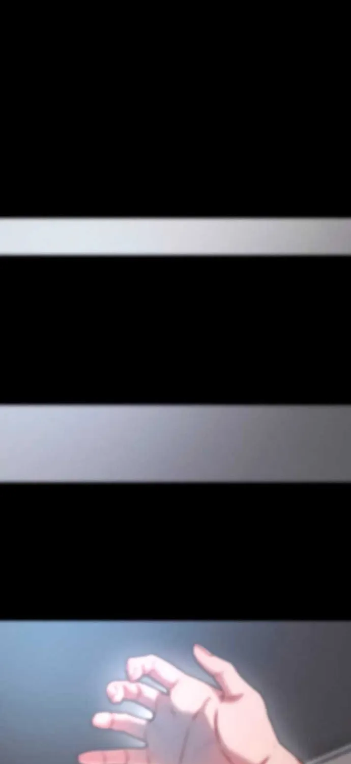 Cạm Bẫy Thanh Lịch Chap 104 - Next Chap 105