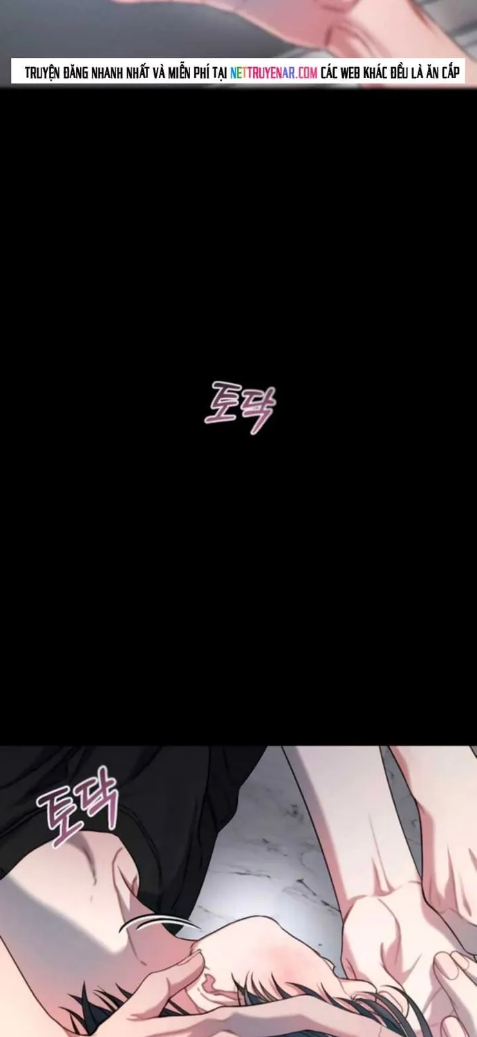 Cạm Bẫy Thanh Lịch Chap 104 - Next Chap 105