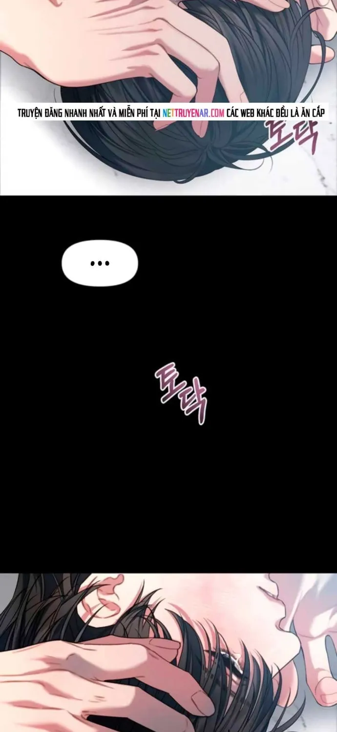 Cạm Bẫy Thanh Lịch Chap 104 - Next Chap 105