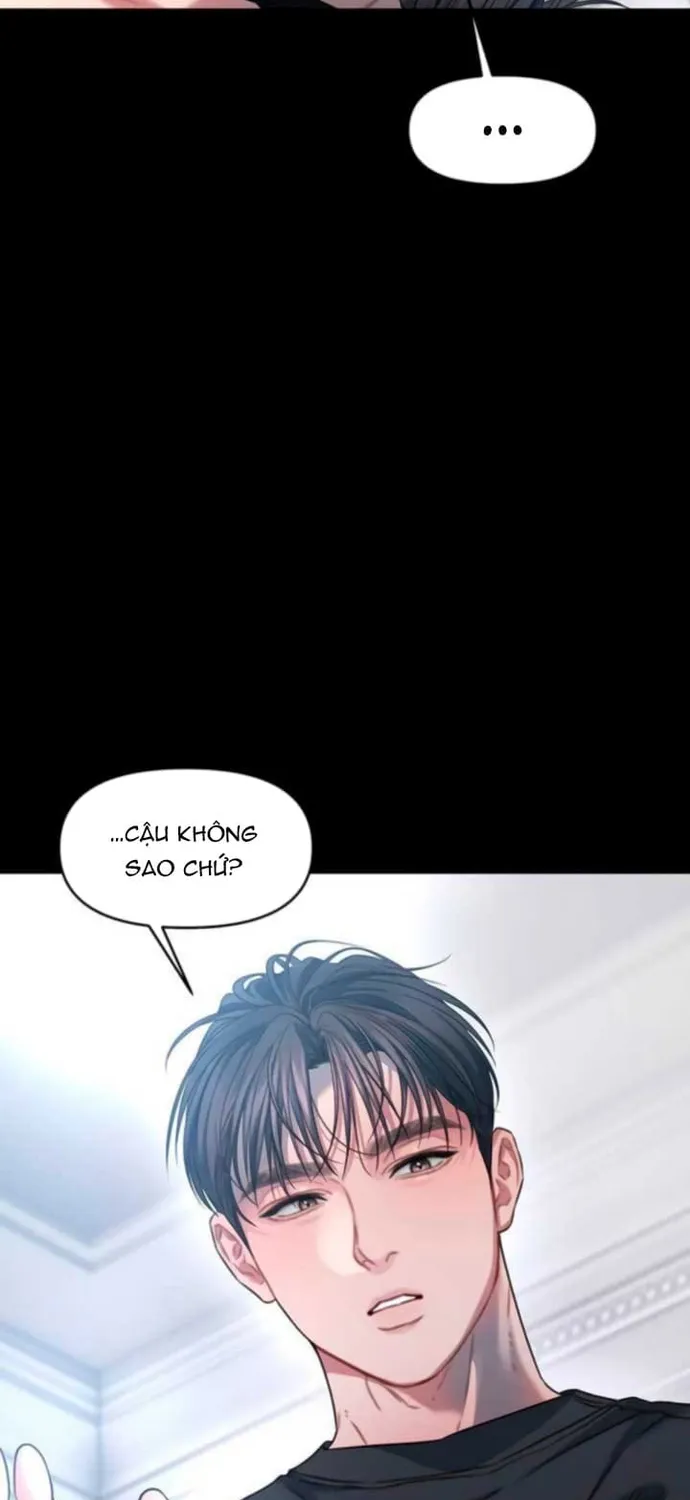 Cạm Bẫy Thanh Lịch Chap 104 - Next Chap 105