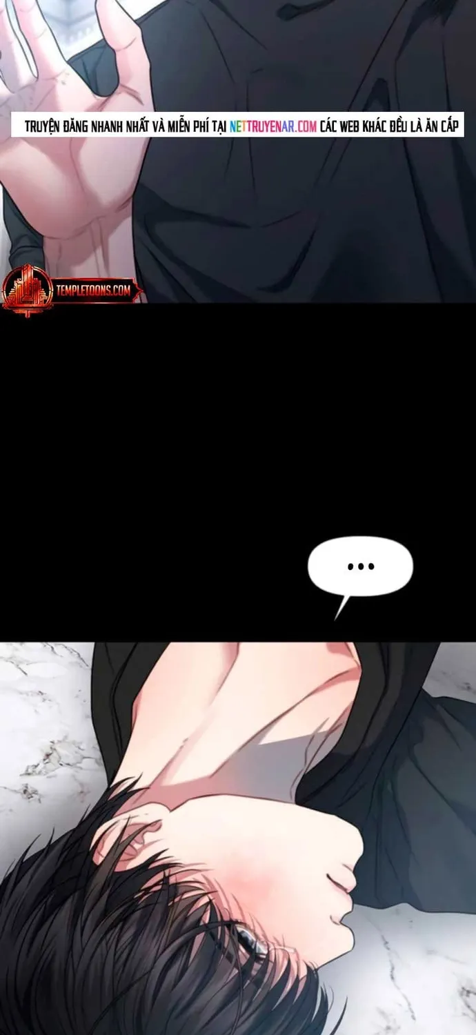 Cạm Bẫy Thanh Lịch Chap 104 - Next Chap 105