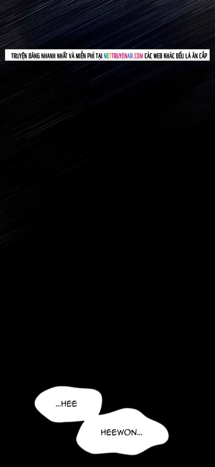 Cạm Bẫy Thanh Lịch Chap 104 - Next Chap 105