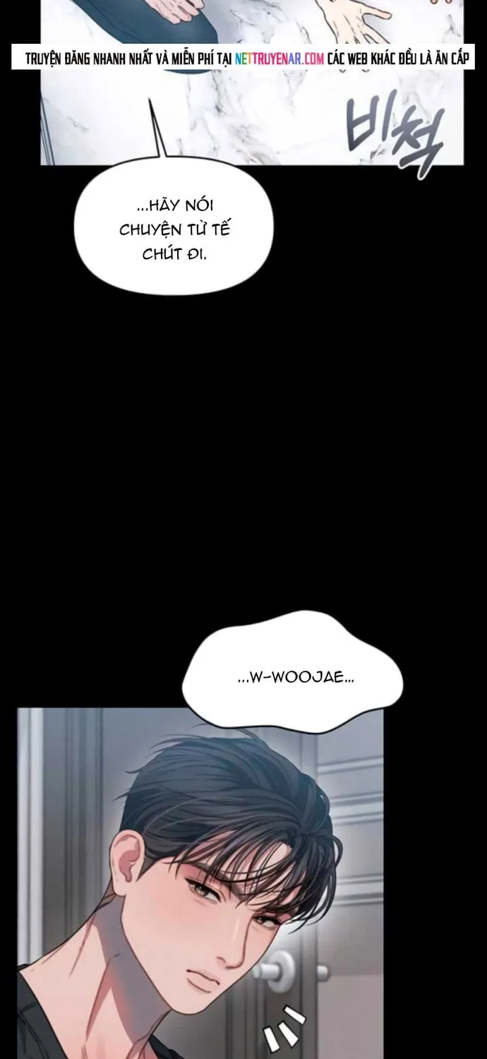 Cạm Bẫy Thanh Lịch Chap 104 - Next Chap 105