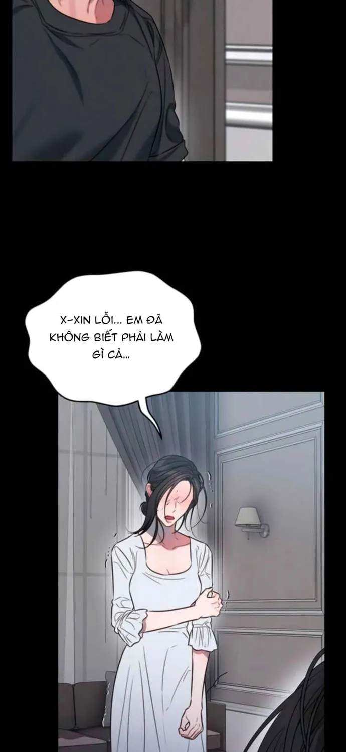 Cạm Bẫy Thanh Lịch Chap 104 - Next Chap 105