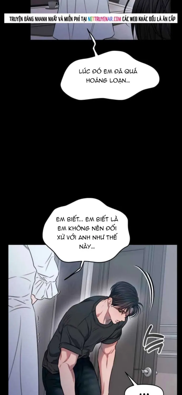 Cạm Bẫy Thanh Lịch Chap 104 - Next Chap 105