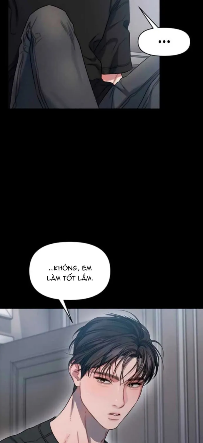 Cạm Bẫy Thanh Lịch Chap 104 - Next Chap 105