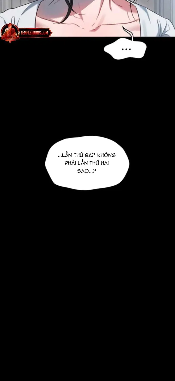 Cạm Bẫy Thanh Lịch Chap 104 - Next Chap 105