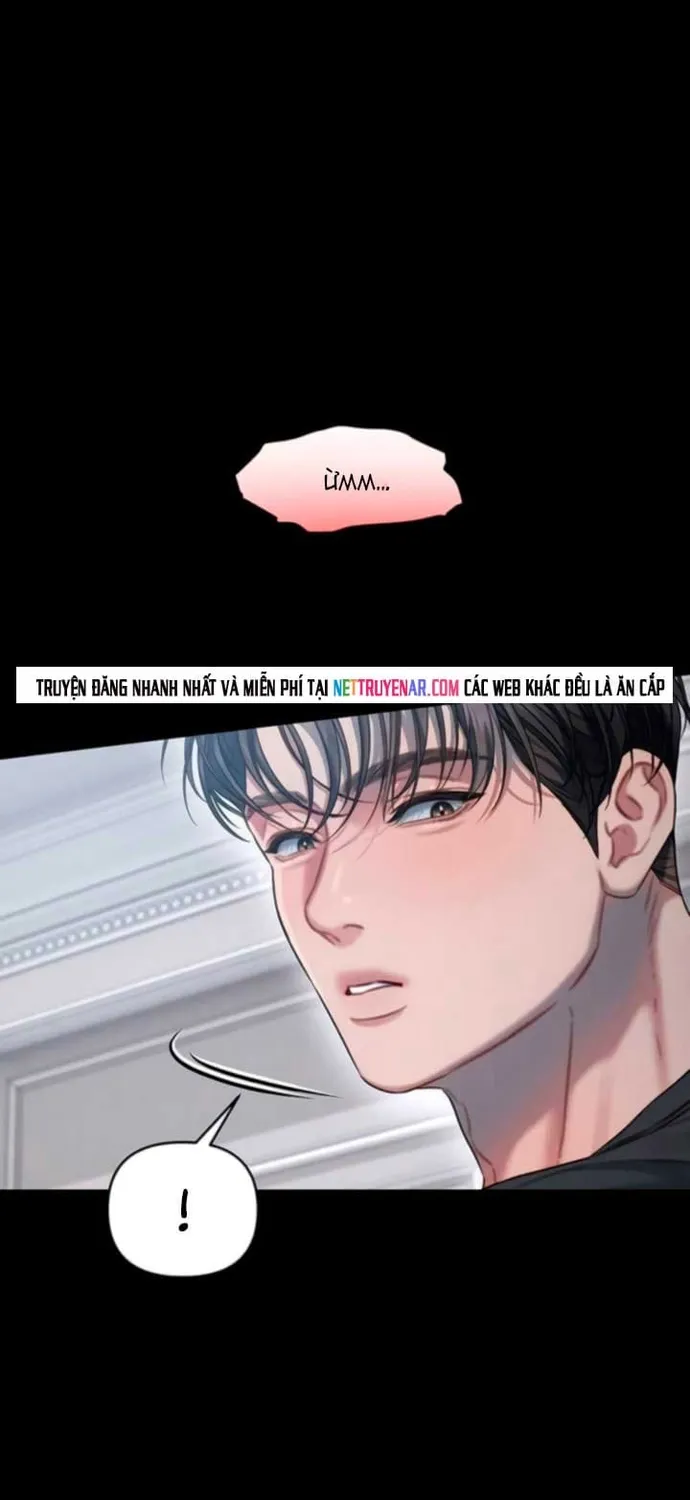 Cạm Bẫy Thanh Lịch Chap 104 - Next Chap 105