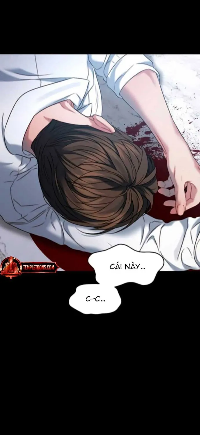 Cạm Bẫy Thanh Lịch Chap 104 - Next Chap 105