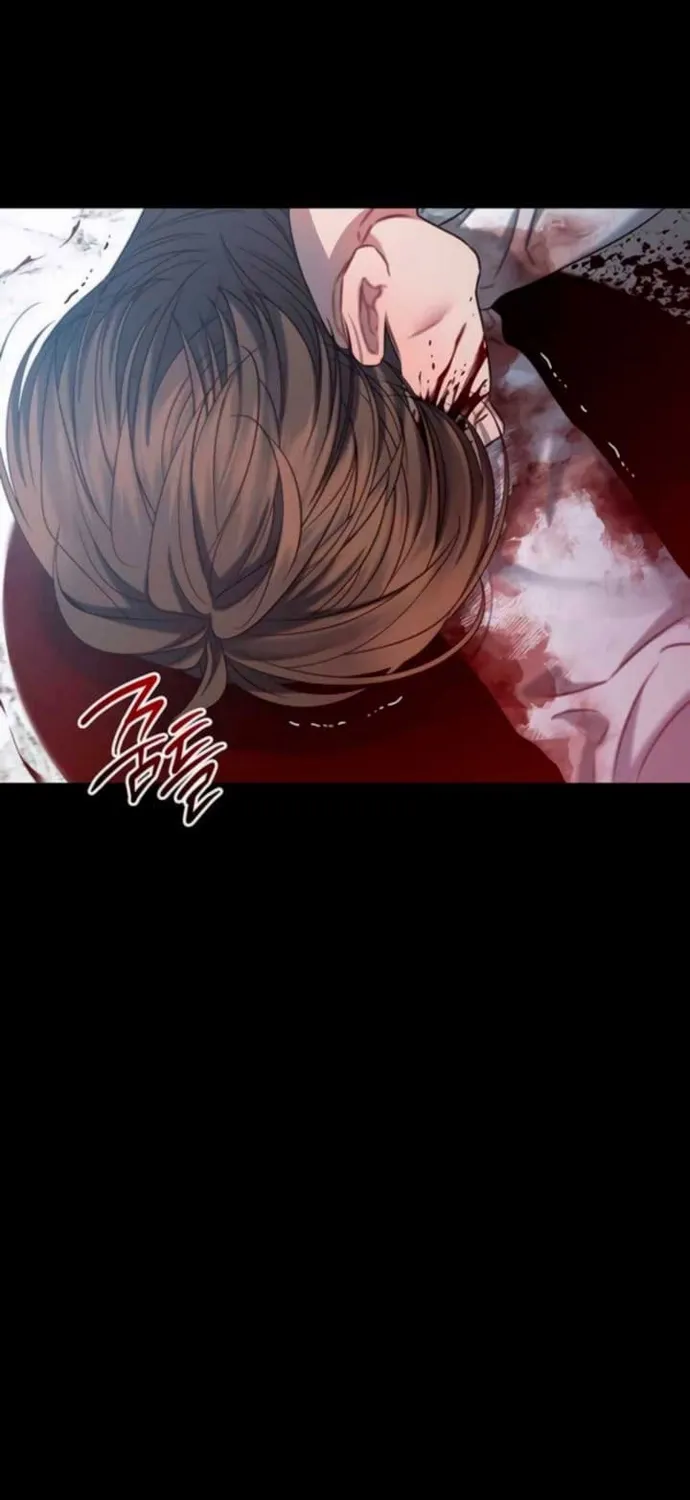 Cạm Bẫy Thanh Lịch Chap 104 - Next Chap 105