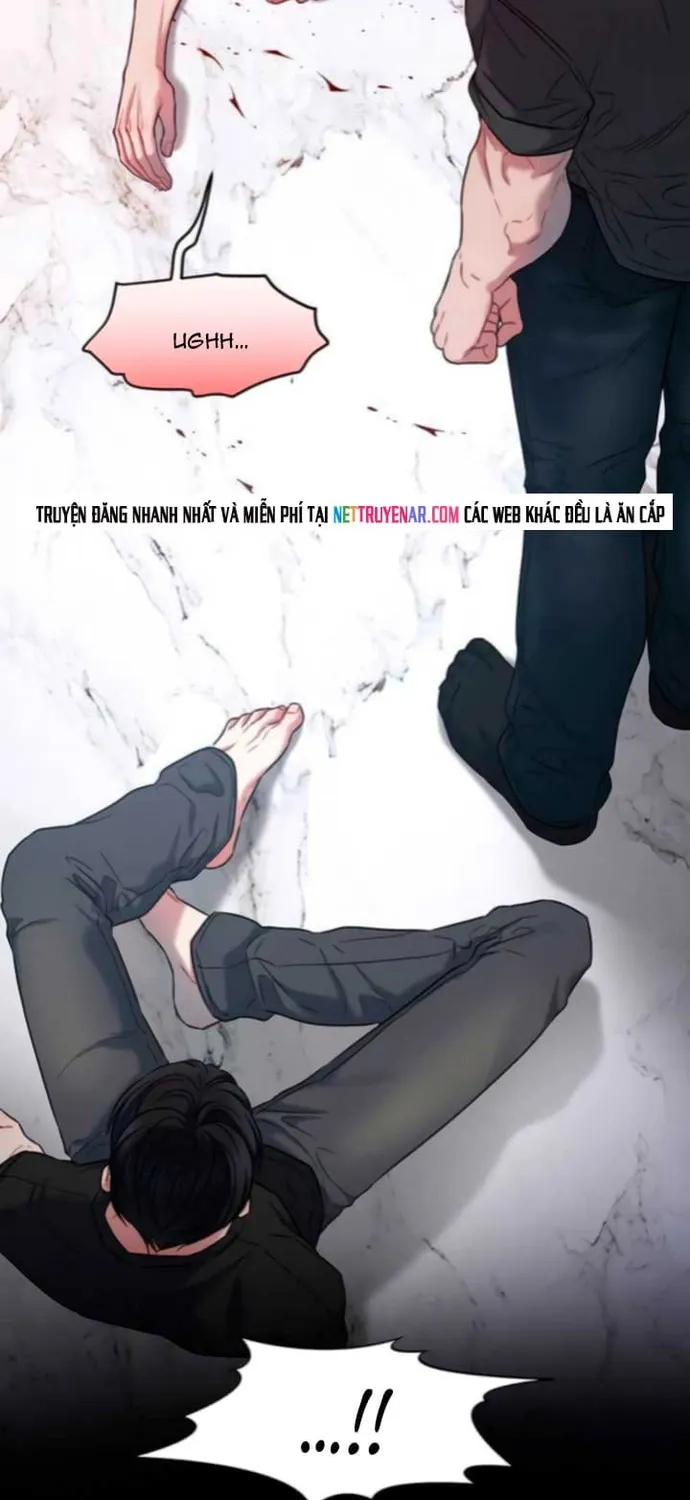 Cạm Bẫy Thanh Lịch Chap 104 - Next Chap 105