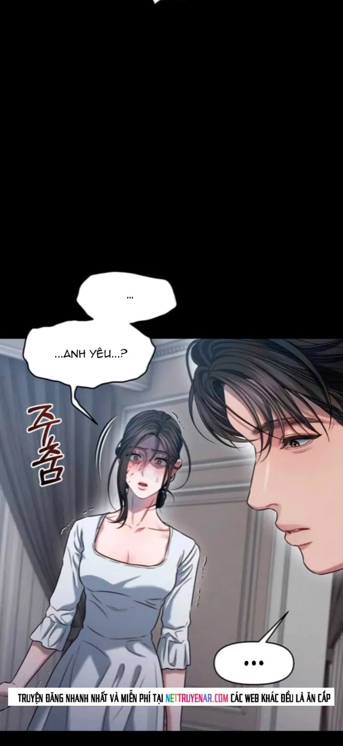 Cạm Bẫy Thanh Lịch Chap 104 - Next Chap 105