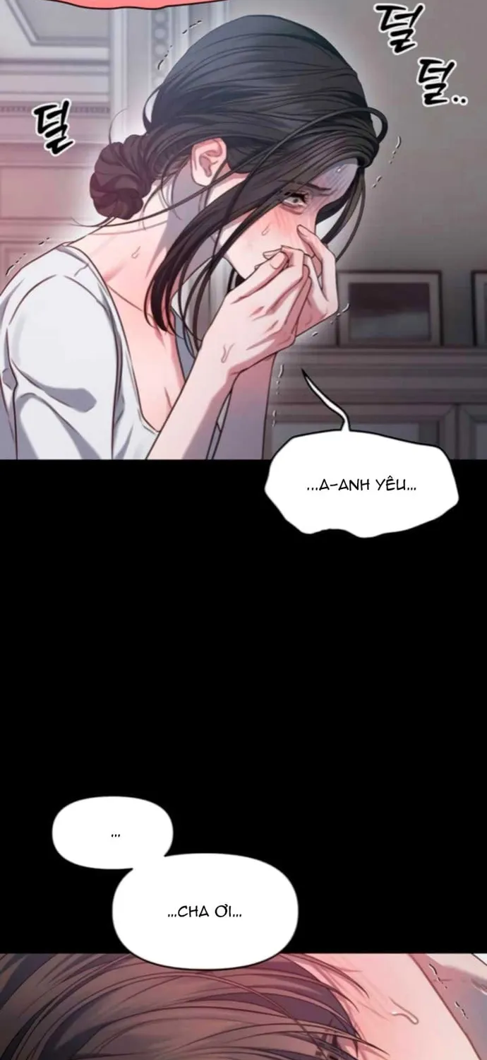 Cạm Bẫy Thanh Lịch Chap 104 - Next Chap 105