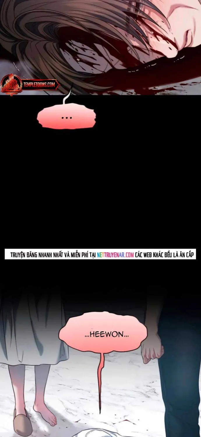 Cạm Bẫy Thanh Lịch Chap 104 - Next Chap 105