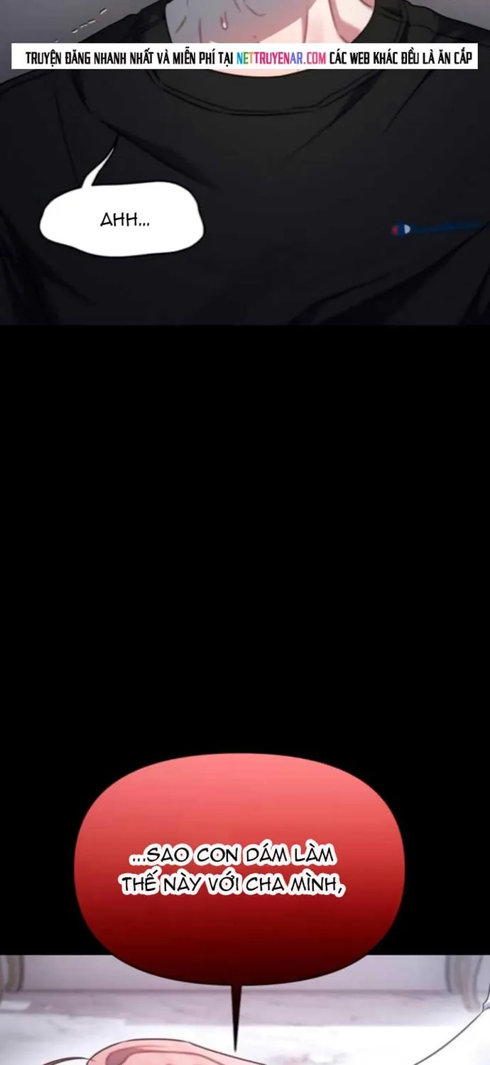 Cạm Bẫy Thanh Lịch Chap 104 - Next Chap 105