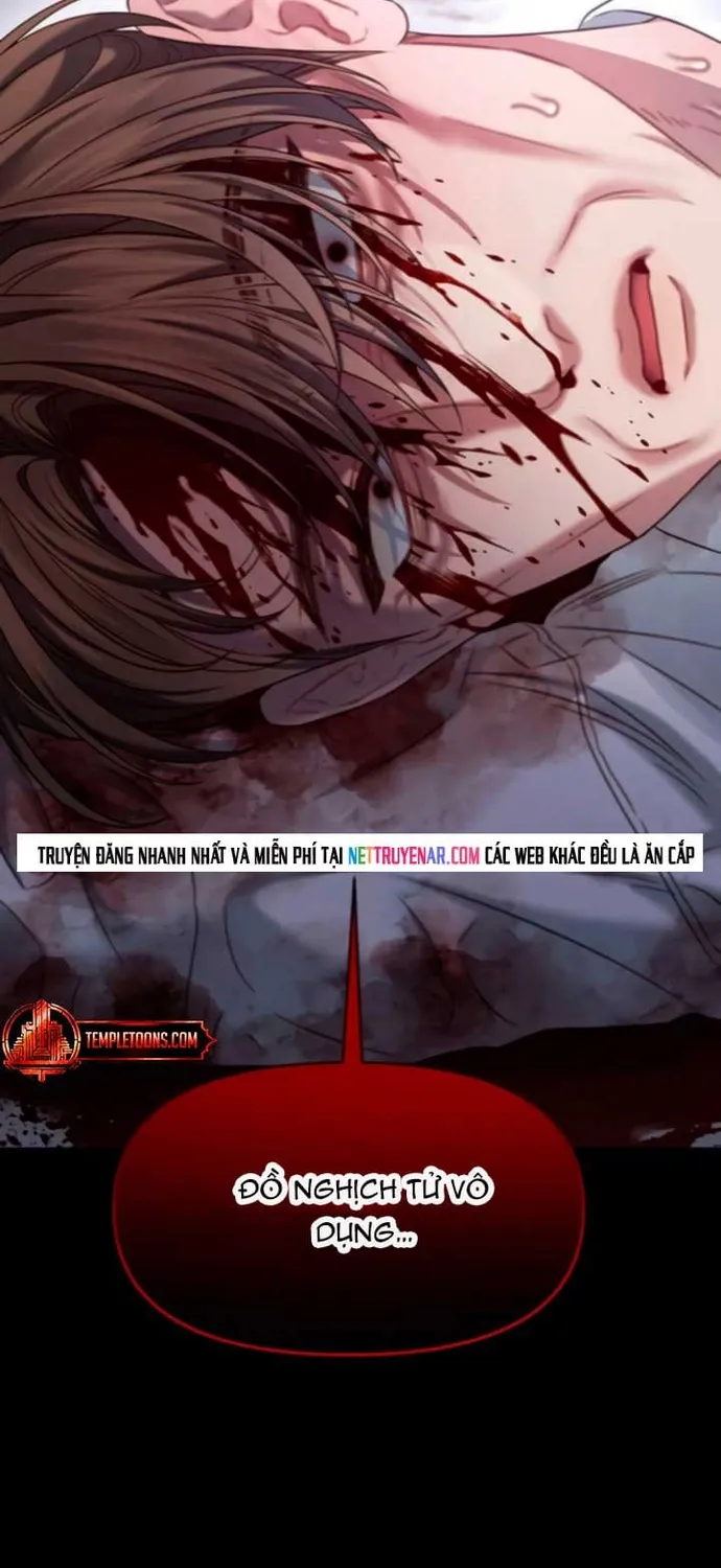 Cạm Bẫy Thanh Lịch Chap 104 - Next Chap 105