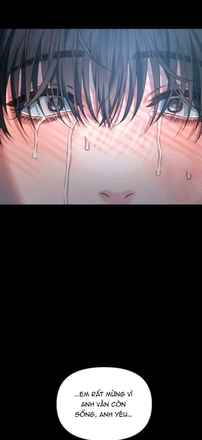 Cạm Bẫy Thanh Lịch Chap 104 - Next Chap 105