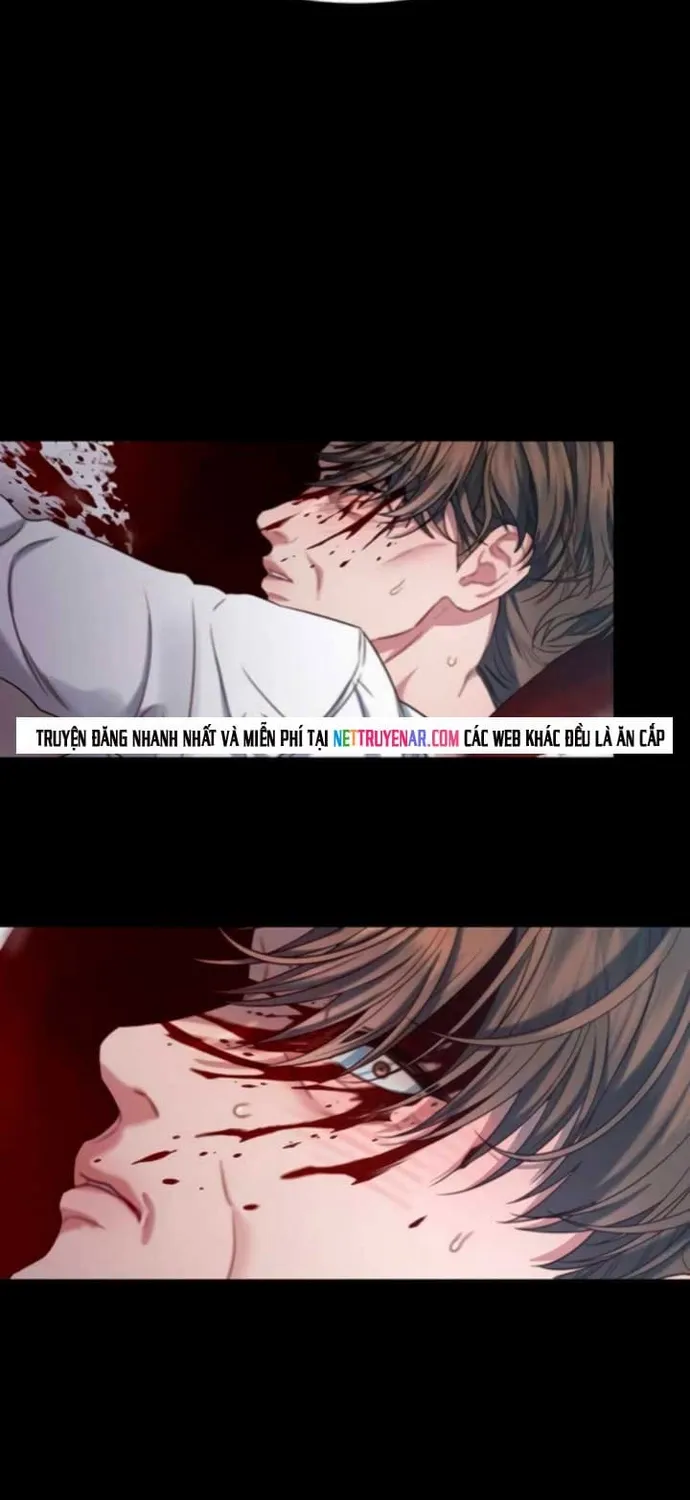 Cạm Bẫy Thanh Lịch Chap 104 - Next Chap 105