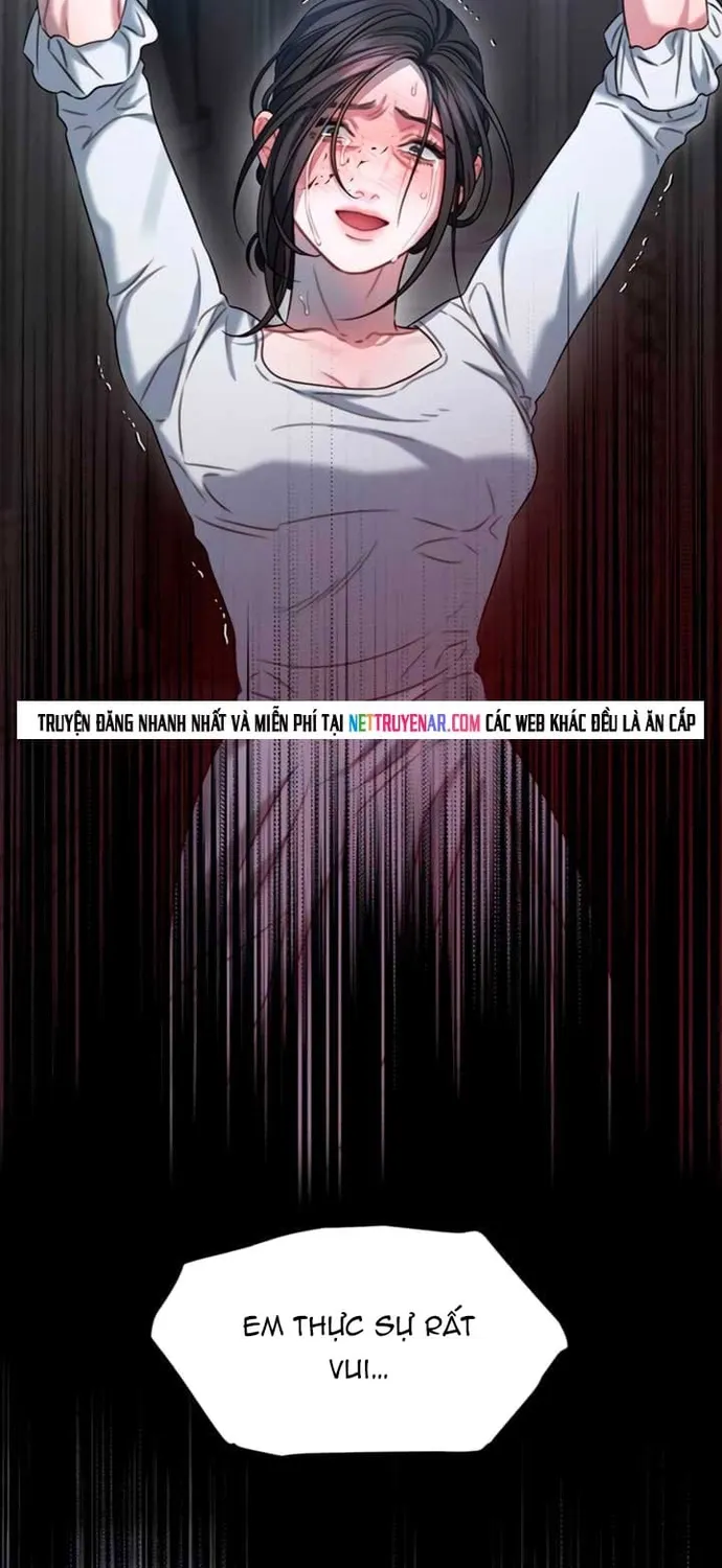 Cạm Bẫy Thanh Lịch Chap 104 - Next Chap 105