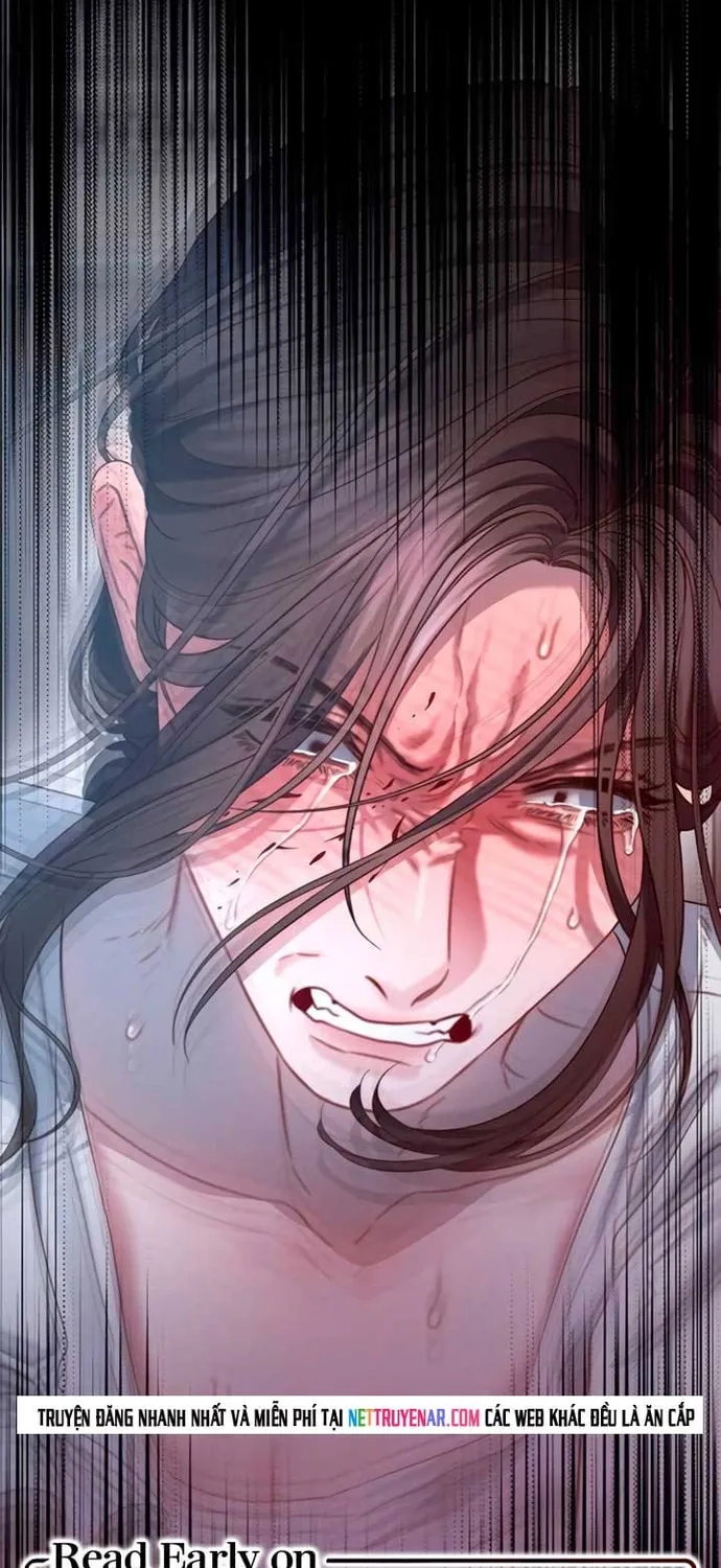 Cạm Bẫy Thanh Lịch Chap 104 - Next Chap 105