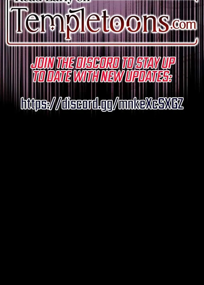 Cạm Bẫy Thanh Lịch Chap 104 - Next Chap 105