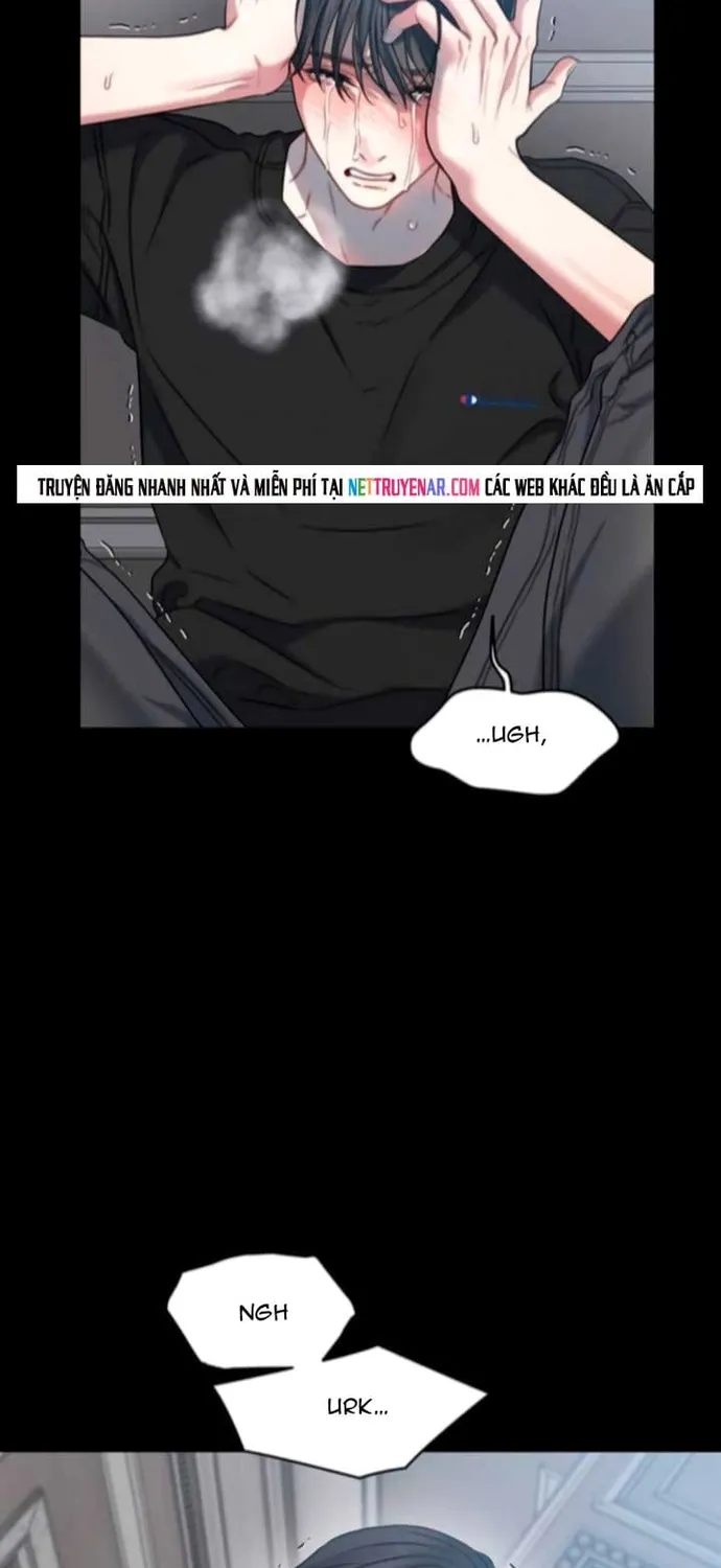 Cạm Bẫy Thanh Lịch Chap 104 - Next Chap 105