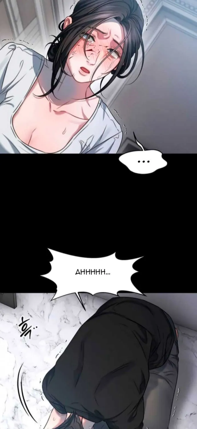 Cạm Bẫy Thanh Lịch Chap 104 - Next Chap 105