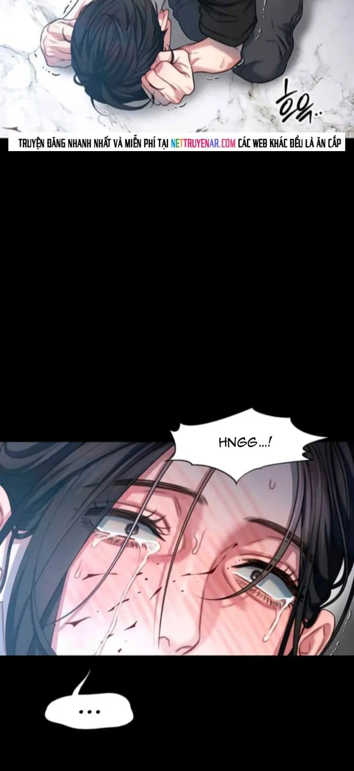 Cạm Bẫy Thanh Lịch Chap 104 - Next Chap 105