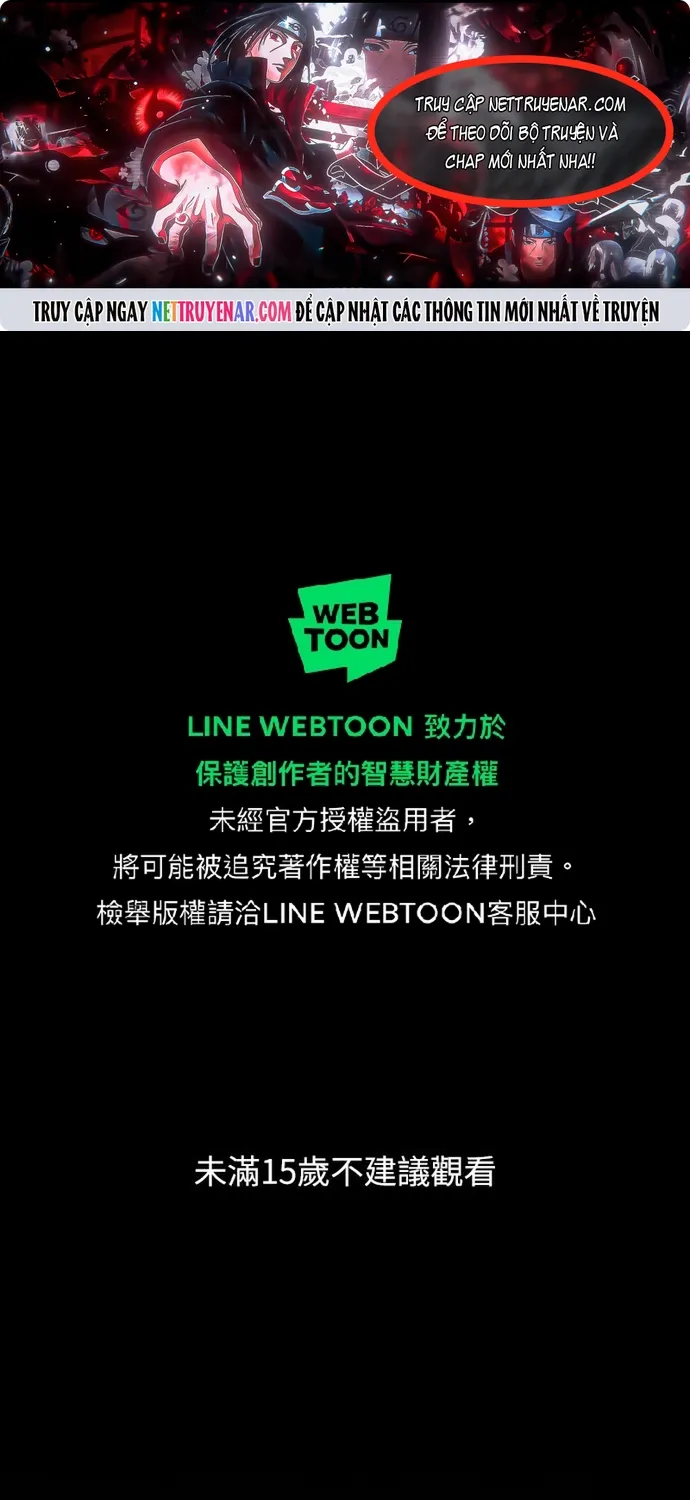 Cạm Bẫy Thanh Lịch Chap 105 - Next Chap 106