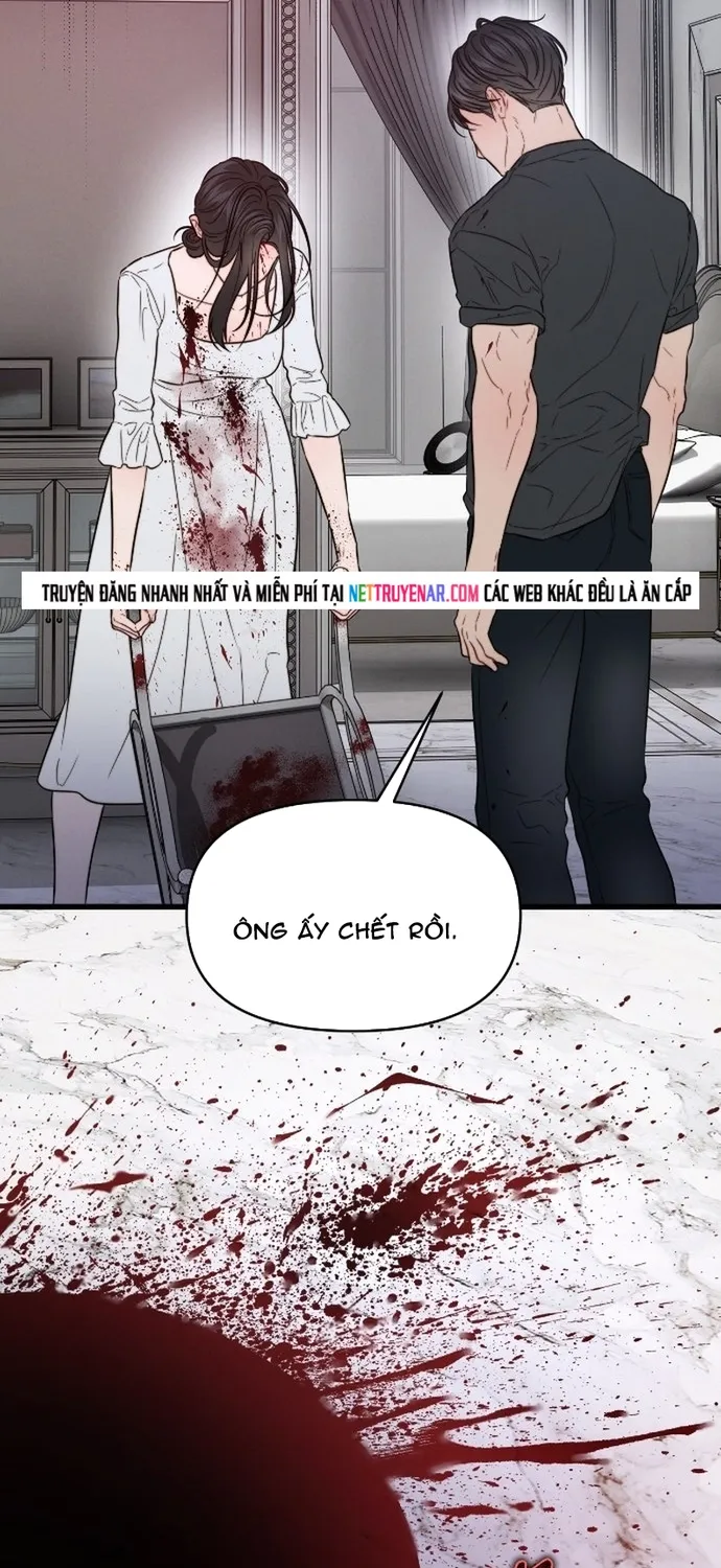 Cạm Bẫy Thanh Lịch Chap 105 - Next Chap 106