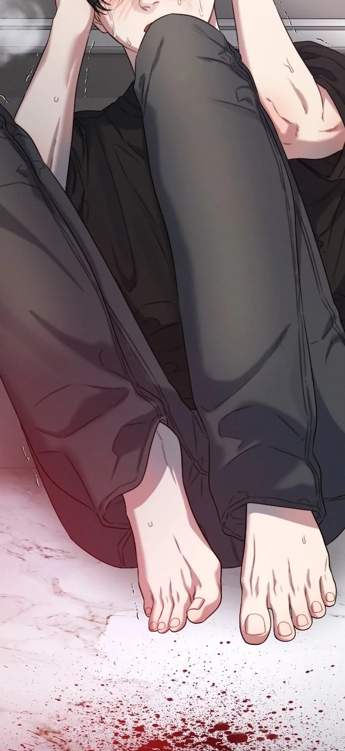 Cạm Bẫy Thanh Lịch Chap 105 - Next Chap 106