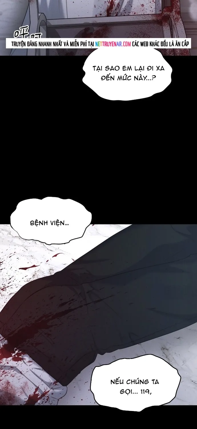 Cạm Bẫy Thanh Lịch Chap 105 - Next Chap 106