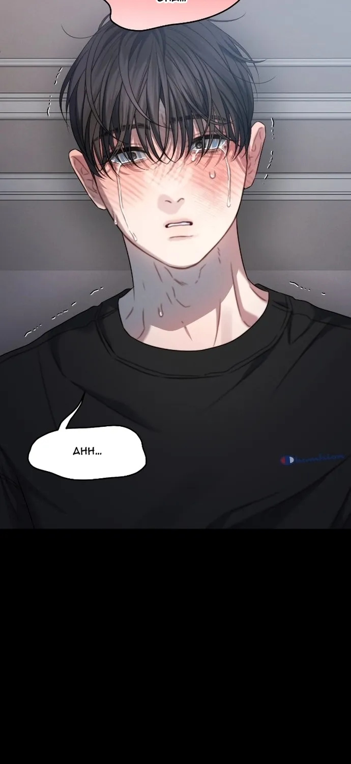 Cạm Bẫy Thanh Lịch Chap 105 - Next Chap 106