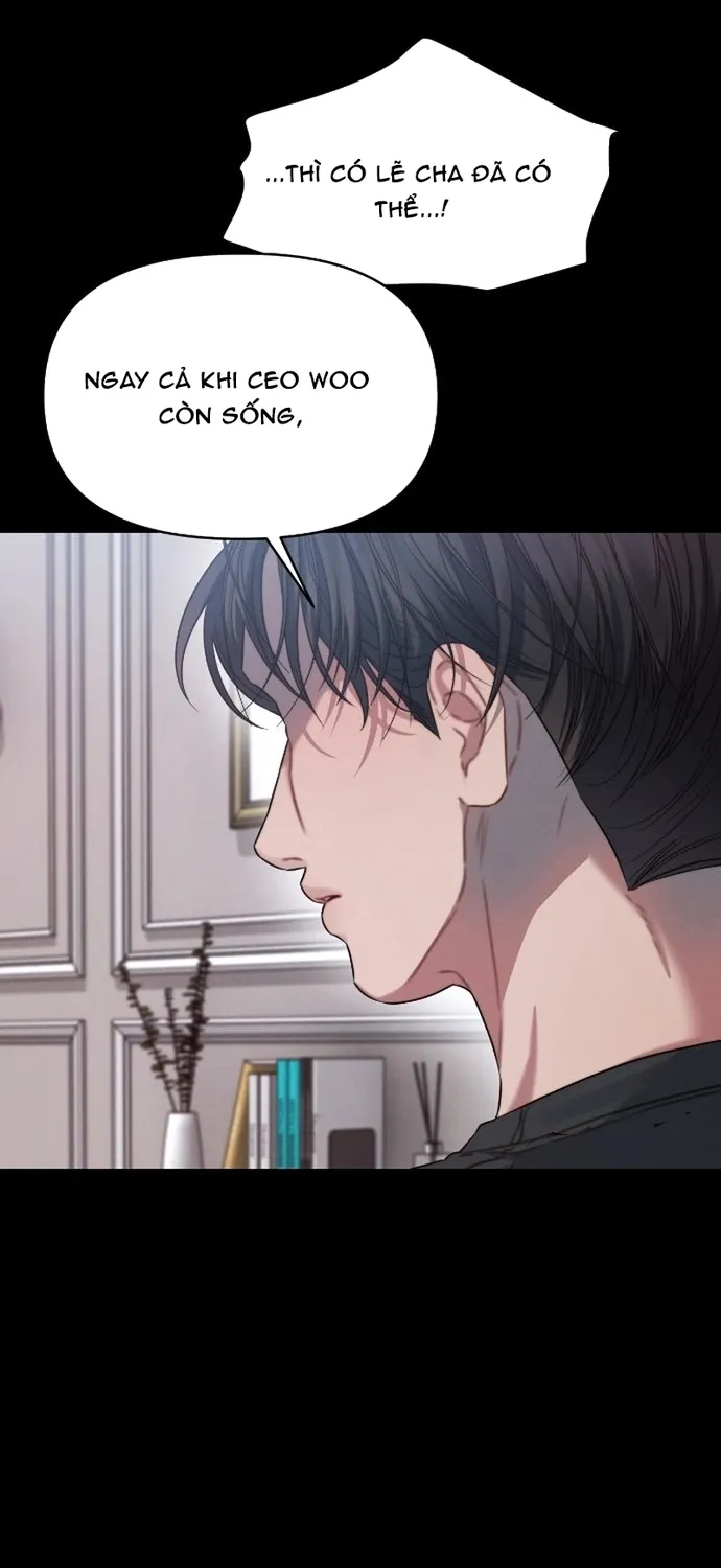 Cạm Bẫy Thanh Lịch Chap 105 - Next Chap 106