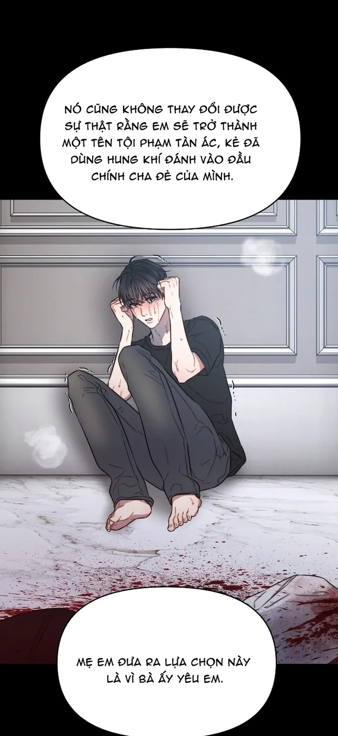 Cạm Bẫy Thanh Lịch Chap 105 - Next Chap 106