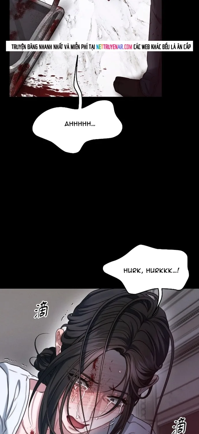 Cạm Bẫy Thanh Lịch Chap 105 - Next Chap 106