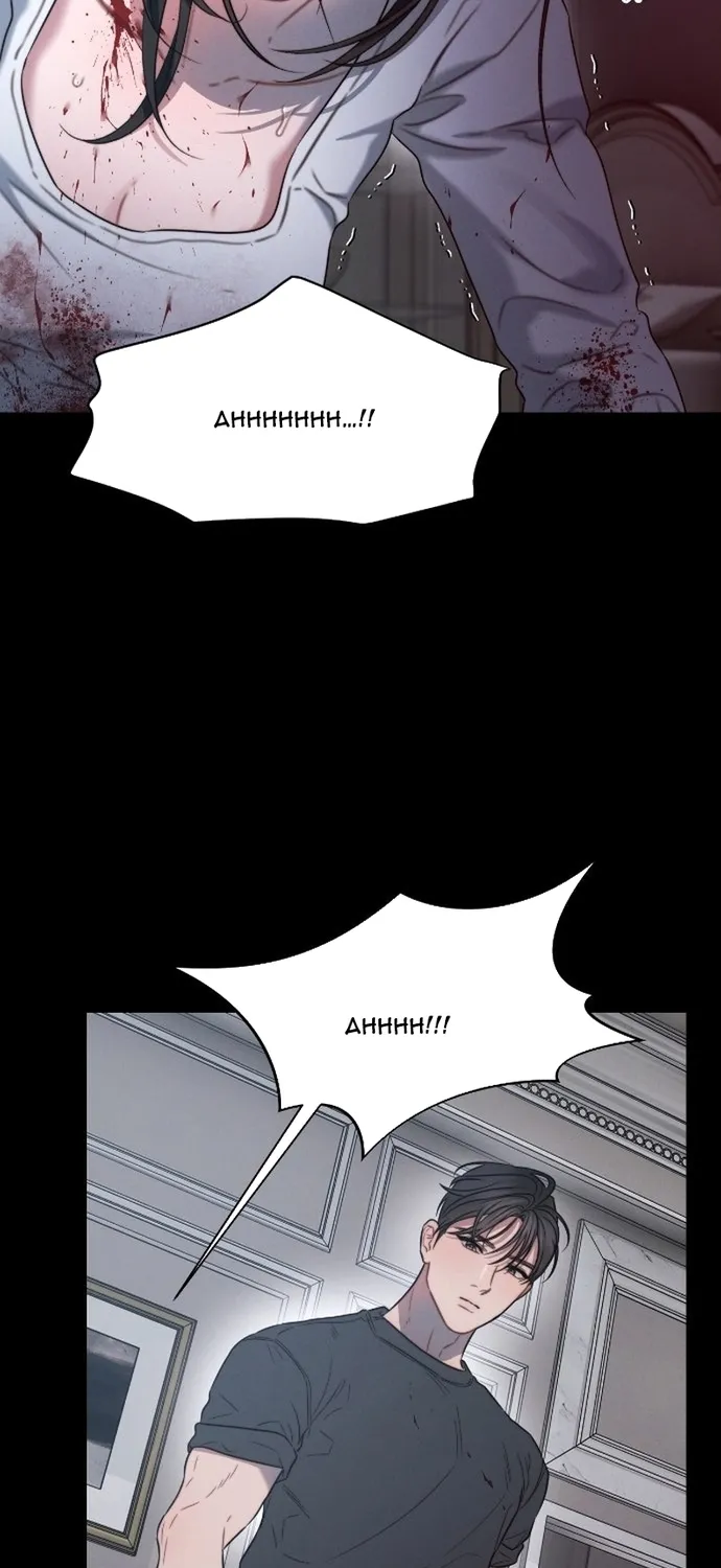 Cạm Bẫy Thanh Lịch Chap 105 - Next Chap 106