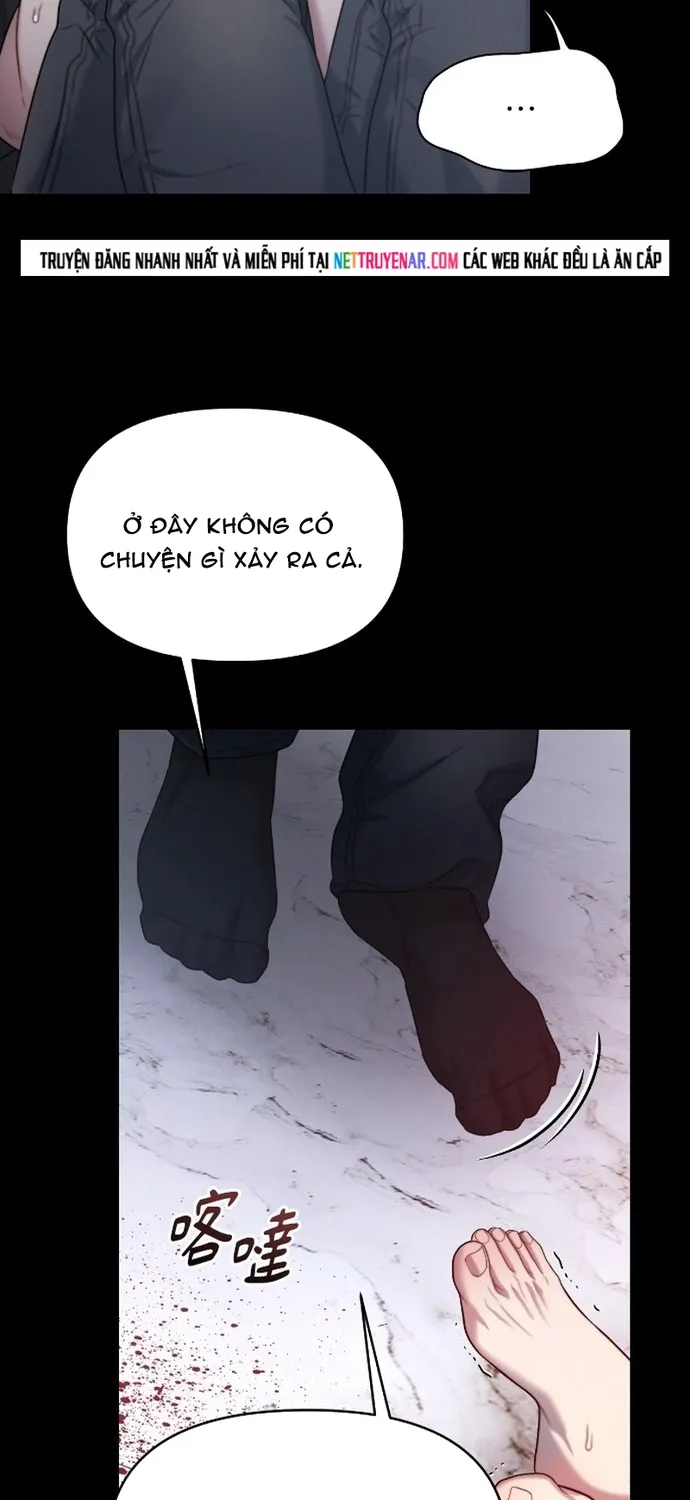 Cạm Bẫy Thanh Lịch Chap 105 - Next Chap 106