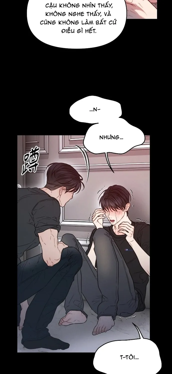 Cạm Bẫy Thanh Lịch Chap 105 - Next Chap 106