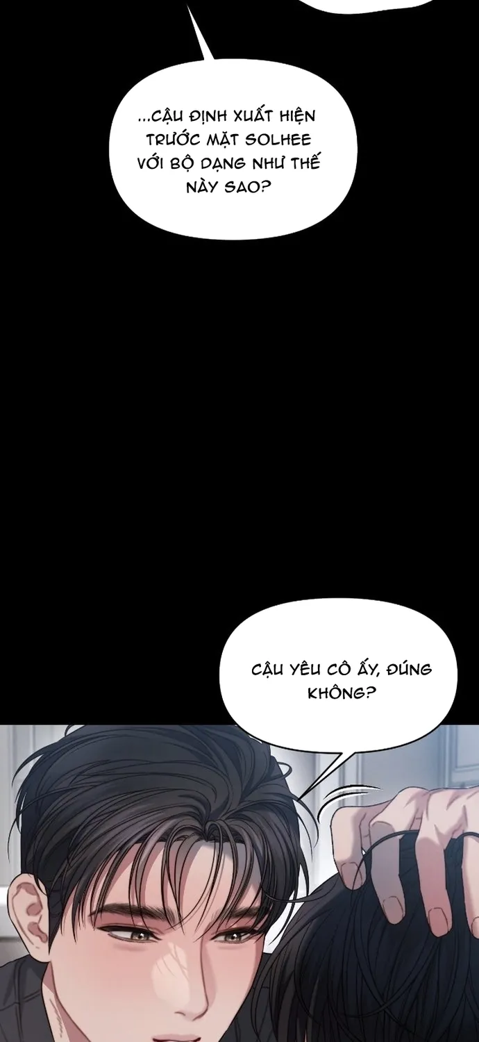 Cạm Bẫy Thanh Lịch Chap 105 - Next Chap 106