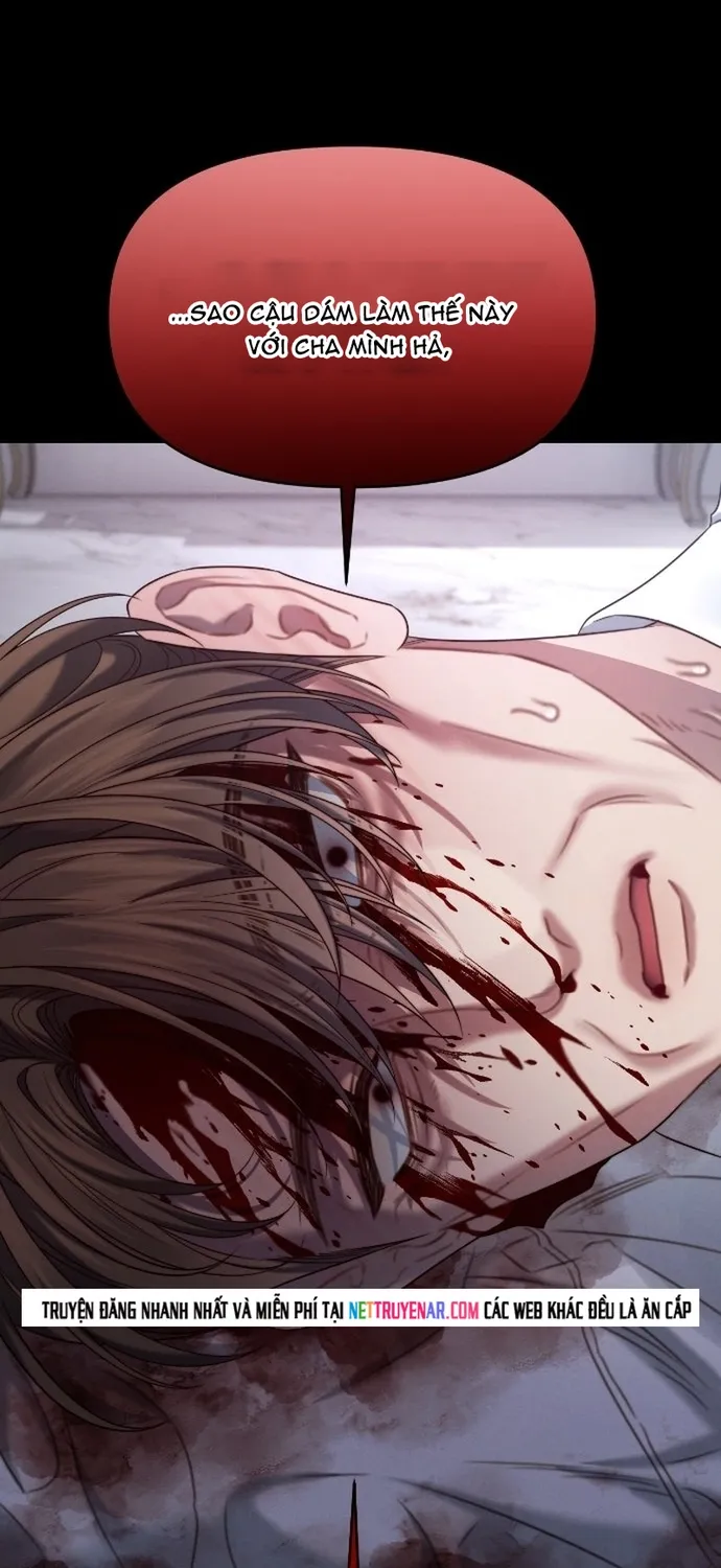 Cạm Bẫy Thanh Lịch Chap 105 - Next Chap 106