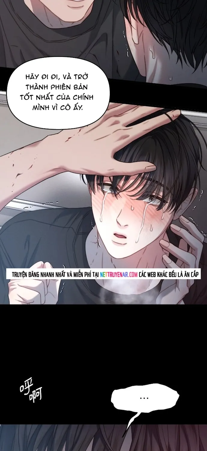 Cạm Bẫy Thanh Lịch Chap 105 - Next Chap 106