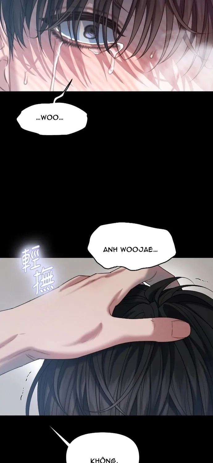 Cạm Bẫy Thanh Lịch Chap 105 - Next Chap 106