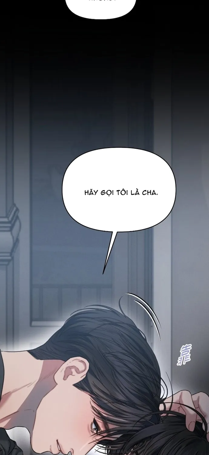 Cạm Bẫy Thanh Lịch Chap 105 - Next Chap 106