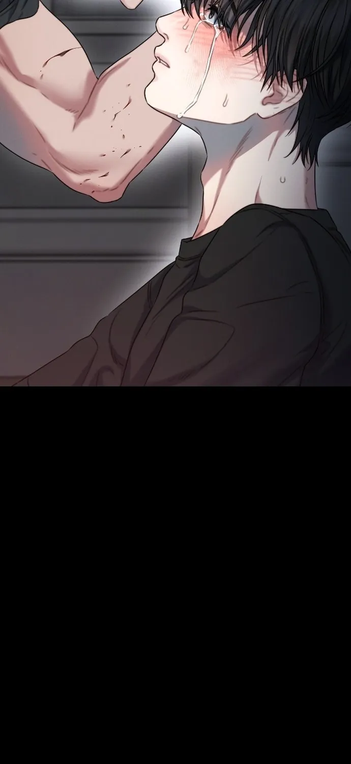 Cạm Bẫy Thanh Lịch Chap 105 - Next Chap 106