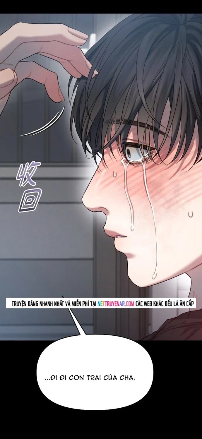 Cạm Bẫy Thanh Lịch Chap 105 - Next Chap 106